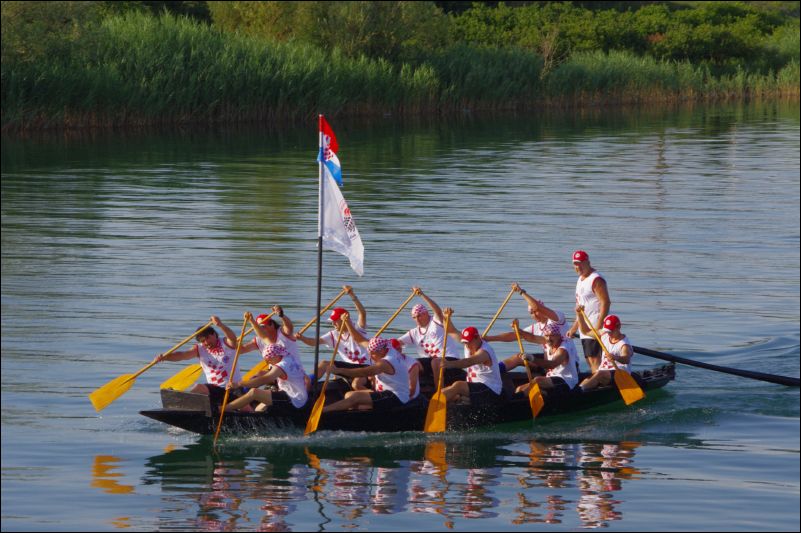 Domagojevi_gusari (9)